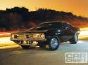 ccrp_1004_01+1970_plymouth_barracuda+.jpg