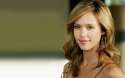 jessica-alba-1440x900-22655.jpg