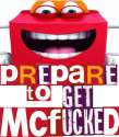 prepare mcfucked.jpg