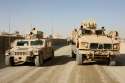LAND_M-ATV_and_HMMWV_lg.jpg