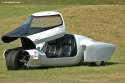 69-Chevy_Astro_III_DV-08_MB-028.jpg