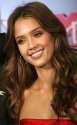 jessica_alba_mtv_movie_awards_4.jpg