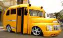 lowrider short bus.jpg