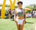 ariel-winter-mc.jpg
