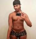 Average_Black_Male.jpg