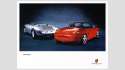 porsche-zoom54235423.jpg