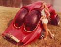 wtf-cars-006-12192013.jpg