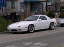 RX7_HKS.jpg
