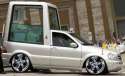 low-rider-popemobile.jpg