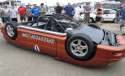 Real-Hoopties-of-New-Jersey-LeMons-Inspections-107-626x382.jpg