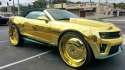 ugly car 2.jpg