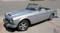 Datsun 1600.jpg
