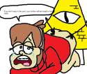 Mable.png