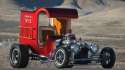 C-Cab fire truck show rod.jpg