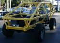 00sANDBuggy0001_zpsed193e05.jpg