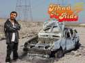 jihad my ride.jpg