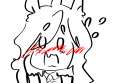 lina480.png