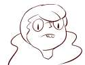 Errr i exist.png
