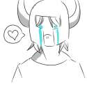 missya.jpg