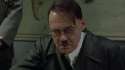 8589130478024-downfall-wallpaper-hd.jpg