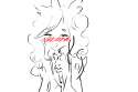 lina481.png