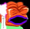 BRAAANNDOOOONNNNN.jpg