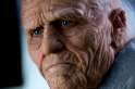 mr-nobody.jpg