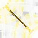 Acies lighterstick.png