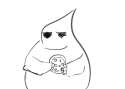 fat_klansman.jpg