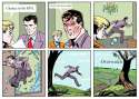 chance to hit.jpg