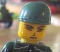 IMG_11630d.jpg