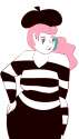 MIME4.png