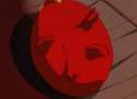 1468855235871.gif