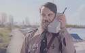 kung-fury-hitler-cell-phone-splash.jpg