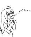 Lummy.png