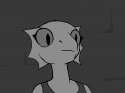 1470399544604.gif