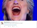 HillaryHerpesTongue.png