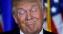Donald-Trump-Smug-Smile-Reuters[1].jpg