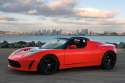 2016-tesla-roadster-3mp.jpg