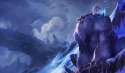 nunu.jpg