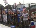 Hillarys DNC walls out Bernie.jpg