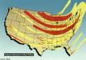 fallout-wind-map.jpg