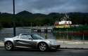 lotus-elise-s1-2011-calendar.jpg