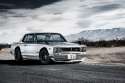 hakosuka.jpg