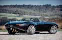 2014-eagle-speedster-passenger-side-rear-view-06.jpg