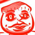 Capture.png