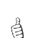 thumbs.png