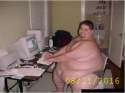 pic related.jpg