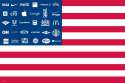 corp_flag_1024x1024[1].jpg_v=1448499510.jpg