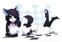 f4f9ba664a66658f07cc5d7b8777efce.png
